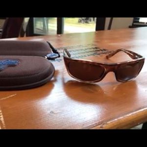 maui jack sunglasses